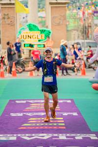 BIB: 5244
                            <button type="button" onclick="openModal(24714155)" class="btn btn-primary btn-sm float-right btn-popup" data-toggle="modal" data-target=".modal-high-quality">
                        <i class="fas fa-shopping-cart"></i> Add to Cart
                    </button>
                                            <button type="button" onclick="isThisMe(24714155, true)" class="btn btn-success btn-sm float-right btn-popup btn-isme hidden" data-toggle="tooltip" data-placement="bottom" title="นี่คือรูปของคุณใช่ไหม คลิกที่นี่เพื่อเอาเข้าอัลบั้ม">
                        <i class="fas fa-plus"></i> Add to album
                    </button>
                    <button type="button" onclick="isThisMe(24714155, false)" class="btn btn-warning btn-sm float-right btn-popup btn-isnotme hidden">
                        <i class="fas fa-ban"></i> Remove from album
                    </button>