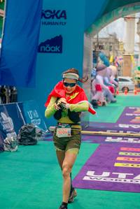 BIB: 5009
                            <button type="button" onclick="openModal(24713093)" class="btn btn-primary btn-sm float-right btn-popup" data-toggle="modal" data-target=".modal-high-quality">
                        <i class="fas fa-shopping-cart"></i> Add to Cart
                    </button>
                                            <button type="button" onclick="isThisMe(24713093, true)" class="btn btn-success btn-sm float-right btn-popup btn-isme hidden" data-toggle="tooltip" data-placement="bottom" title="นี่คือรูปของคุณใช่ไหม คลิกที่นี่เพื่อเอาเข้าอัลบั้ม">
                        <i class="fas fa-plus"></i> Add to album
                    </button>
                    <button type="button" onclick="isThisMe(24713093, false)" class="btn btn-warning btn-sm float-right btn-popup btn-isnotme hidden">
                        <i class="fas fa-ban"></i> Remove from album
                    </button>