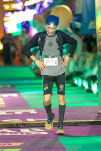 BIB: 54522
                            <button type="button" onclick="openModal(24716470)" class="btn btn-primary btn-sm float-right btn-popup" data-toggle="modal" data-target=".modal-high-quality">
                        <i class="fas fa-shopping-cart"></i> Add to Cart
                    </button>
                                            <button type="button" onclick="isThisMe(24716470, true)" class="btn btn-success btn-sm float-right btn-popup btn-isme hidden" data-toggle="tooltip" data-placement="bottom" title="นี่คือรูปของคุณใช่ไหม คลิกที่นี่เพื่อเอาเข้าอัลบั้ม">
                        <i class="fas fa-plus"></i> Add to album
                    </button>
                    <button type="button" onclick="isThisMe(24716470, false)" class="btn btn-warning btn-sm float-right btn-popup btn-isnotme hidden">
                        <i class="fas fa-ban"></i> Remove from album
                    </button>