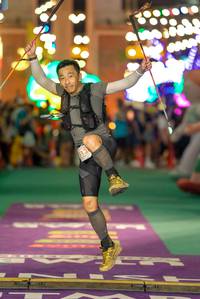 BIB: 
                            <button type="button" onclick="openModal(24715550)" class="btn btn-primary btn-sm float-right btn-popup" data-toggle="modal" data-target=".modal-high-quality">
                        <i class="fas fa-shopping-cart"></i> Add to Cart
                    </button>
                                            <button type="button" onclick="isThisMe(24715550, true)" class="btn btn-success btn-sm float-right btn-popup btn-isme hidden" data-toggle="tooltip" data-placement="bottom" title="นี่คือรูปของคุณใช่ไหม คลิกที่นี่เพื่อเอาเข้าอัลบั้ม">
                        <i class="fas fa-plus"></i> Add to album
                    </button>
                    <button type="button" onclick="isThisMe(24715550, false)" class="btn btn-warning btn-sm float-right btn-popup btn-isnotme hidden">
                        <i class="fas fa-ban"></i> Remove from album
                    </button>