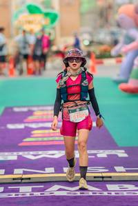 BIB: 5106
                            <button type="button" onclick="openModal(24713678)" class="btn btn-primary btn-sm float-right btn-popup" data-toggle="modal" data-target=".modal-high-quality">
                        <i class="fas fa-shopping-cart"></i> Add to Cart
                    </button>
                                            <button type="button" onclick="isThisMe(24713678, true)" class="btn btn-success btn-sm float-right btn-popup btn-isme hidden" data-toggle="tooltip" data-placement="bottom" title="นี่คือรูปของคุณใช่ไหม คลิกที่นี่เพื่อเอาเข้าอัลบั้ม">
                        <i class="fas fa-plus"></i> Add to album
                    </button>
                    <button type="button" onclick="isThisMe(24713678, false)" class="btn btn-warning btn-sm float-right btn-popup btn-isnotme hidden">
                        <i class="fas fa-ban"></i> Remove from album
                    </button>