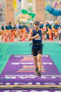 BIB: 5076
                            <button type="button" onclick="openModal(24713445)" class="btn btn-primary btn-sm float-right btn-popup" data-toggle="modal" data-target=".modal-high-quality">
                        <i class="fas fa-shopping-cart"></i> Add to Cart
                    </button>
                                            <button type="button" onclick="isThisMe(24713445, true)" class="btn btn-success btn-sm float-right btn-popup btn-isme hidden" data-toggle="tooltip" data-placement="bottom" title="นี่คือรูปของคุณใช่ไหม คลิกที่นี่เพื่อเอาเข้าอัลบั้ม">
                        <i class="fas fa-plus"></i> Add to album
                    </button>
                    <button type="button" onclick="isThisMe(24713445, false)" class="btn btn-warning btn-sm float-right btn-popup btn-isnotme hidden">
                        <i class="fas fa-ban"></i> Remove from album
                    </button>