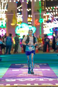 BIB: 218
                            <button type="button" onclick="openModal(24716567)" class="btn btn-primary btn-sm float-right btn-popup" data-toggle="modal" data-target=".modal-high-quality">
                        <i class="fas fa-shopping-cart"></i> Add to Cart
                    </button>
                                            <button type="button" onclick="isThisMe(24716567, true)" class="btn btn-success btn-sm float-right btn-popup btn-isme hidden" data-toggle="tooltip" data-placement="bottom" title="นี่คือรูปของคุณใช่ไหม คลิกที่นี่เพื่อเอาเข้าอัลบั้ม">
                        <i class="fas fa-plus"></i> Add to album
                    </button>
                    <button type="button" onclick="isThisMe(24716567, false)" class="btn btn-warning btn-sm float-right btn-popup btn-isnotme hidden">
                        <i class="fas fa-ban"></i> Remove from album
                    </button>