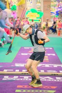 BIB: 
                            <button type="button" onclick="openModal(24714527)" class="btn btn-primary btn-sm float-right btn-popup" data-toggle="modal" data-target=".modal-high-quality">
                        <i class="fas fa-shopping-cart"></i> Add to Cart
                    </button>
                                            <button type="button" onclick="isThisMe(24714527, true)" class="btn btn-success btn-sm float-right btn-popup btn-isme hidden" data-toggle="tooltip" data-placement="bottom" title="นี่คือรูปของคุณใช่ไหม คลิกที่นี่เพื่อเอาเข้าอัลบั้ม">
                        <i class="fas fa-plus"></i> Add to album
                    </button>
                    <button type="button" onclick="isThisMe(24714527, false)" class="btn btn-warning btn-sm float-right btn-popup btn-isnotme hidden">
                        <i class="fas fa-ban"></i> Remove from album
                    </button>