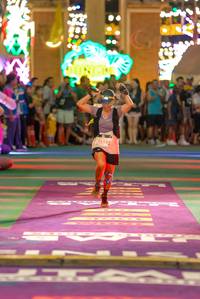 BIB: 5158
                            <button type="button" onclick="openModal(24715585)" class="btn btn-primary btn-sm float-right btn-popup" data-toggle="modal" data-target=".modal-high-quality">
                        <i class="fas fa-shopping-cart"></i> Add to Cart
                    </button>
                                            <button type="button" onclick="isThisMe(24715585, true)" class="btn btn-success btn-sm float-right btn-popup btn-isme hidden" data-toggle="tooltip" data-placement="bottom" title="นี่คือรูปของคุณใช่ไหม คลิกที่นี่เพื่อเอาเข้าอัลบั้ม">
                        <i class="fas fa-plus"></i> Add to album
                    </button>
                    <button type="button" onclick="isThisMe(24715585, false)" class="btn btn-warning btn-sm float-right btn-popup btn-isnotme hidden">
                        <i class="fas fa-ban"></i> Remove from album
                    </button>