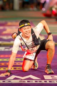 BIB: 591
                            <button type="button" onclick="openModal(24715494)" class="btn btn-primary btn-sm float-right btn-popup" data-toggle="modal" data-target=".modal-high-quality">
                        <i class="fas fa-shopping-cart"></i> Add to Cart
                    </button>
                                            <button type="button" onclick="isThisMe(24715494, true)" class="btn btn-success btn-sm float-right btn-popup btn-isme hidden" data-toggle="tooltip" data-placement="bottom" title="นี่คือรูปของคุณใช่ไหม คลิกที่นี่เพื่อเอาเข้าอัลบั้ม">
                        <i class="fas fa-plus"></i> Add to album
                    </button>
                    <button type="button" onclick="isThisMe(24715494, false)" class="btn btn-warning btn-sm float-right btn-popup btn-isnotme hidden">
                        <i class="fas fa-ban"></i> Remove from album
                    </button>