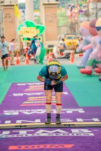 BIB: 
                            <button type="button" onclick="openModal(24714269)" class="btn btn-primary btn-sm float-right btn-popup" data-toggle="modal" data-target=".modal-high-quality">
                        <i class="fas fa-shopping-cart"></i> Add to Cart
                    </button>
                                            <button type="button" onclick="isThisMe(24714269, true)" class="btn btn-success btn-sm float-right btn-popup btn-isme hidden" data-toggle="tooltip" data-placement="bottom" title="นี่คือรูปของคุณใช่ไหม คลิกที่นี่เพื่อเอาเข้าอัลบั้ม">
                        <i class="fas fa-plus"></i> Add to album
                    </button>
                    <button type="button" onclick="isThisMe(24714269, false)" class="btn btn-warning btn-sm float-right btn-popup btn-isnotme hidden">
                        <i class="fas fa-ban"></i> Remove from album
                    </button>