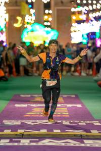 BIB: 5420
                            <button type="button" onclick="openModal(24715480)" class="btn btn-primary btn-sm float-right btn-popup" data-toggle="modal" data-target=".modal-high-quality">
                        <i class="fas fa-shopping-cart"></i> Add to Cart
                    </button>
                                            <button type="button" onclick="isThisMe(24715480, true)" class="btn btn-success btn-sm float-right btn-popup btn-isme hidden" data-toggle="tooltip" data-placement="bottom" title="นี่คือรูปของคุณใช่ไหม คลิกที่นี่เพื่อเอาเข้าอัลบั้ม">
                        <i class="fas fa-plus"></i> Add to album
                    </button>
                    <button type="button" onclick="isThisMe(24715480, false)" class="btn btn-warning btn-sm float-right btn-popup btn-isnotme hidden">
                        <i class="fas fa-ban"></i> Remove from album
                    </button>