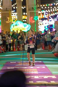 BIB: 
                            <button type="button" onclick="openModal(24716085)" class="btn btn-primary btn-sm float-right btn-popup" data-toggle="modal" data-target=".modal-high-quality">
                        <i class="fas fa-shopping-cart"></i> Add to Cart
                    </button>
                                            <button type="button" onclick="isThisMe(24716085, true)" class="btn btn-success btn-sm float-right btn-popup btn-isme hidden" data-toggle="tooltip" data-placement="bottom" title="นี่คือรูปของคุณใช่ไหม คลิกที่นี่เพื่อเอาเข้าอัลบั้ม">
                        <i class="fas fa-plus"></i> Add to album
                    </button>
                    <button type="button" onclick="isThisMe(24716085, false)" class="btn btn-warning btn-sm float-right btn-popup btn-isnotme hidden">
                        <i class="fas fa-ban"></i> Remove from album
                    </button>