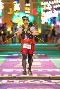 BIB: 5489
                            <button type="button" onclick="openModal(24716344)" class="btn btn-primary btn-sm float-right btn-popup" data-toggle="modal" data-target=".modal-high-quality">
                        <i class="fas fa-shopping-cart"></i> Add to Cart
                    </button>
                                            <button type="button" onclick="isThisMe(24716344, true)" class="btn btn-success btn-sm float-right btn-popup btn-isme hidden" data-toggle="tooltip" data-placement="bottom" title="นี่คือรูปของคุณใช่ไหม คลิกที่นี่เพื่อเอาเข้าอัลบั้ม">
                        <i class="fas fa-plus"></i> Add to album
                    </button>
                    <button type="button" onclick="isThisMe(24716344, false)" class="btn btn-warning btn-sm float-right btn-popup btn-isnotme hidden">
                        <i class="fas fa-ban"></i> Remove from album
                    </button>