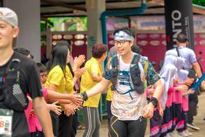 BIB: 9781, 
                            <button type="button" onclick="openModal(24712089)" class="btn btn-primary btn-sm float-right btn-popup" data-toggle="modal" data-target=".modal-high-quality">
                        <i class="fas fa-shopping-cart"></i> Add to Cart
                    </button>
                                            <button type="button" onclick="isThisMe(24712089, true)" class="btn btn-success btn-sm float-right btn-popup btn-isme hidden" data-toggle="tooltip" data-placement="bottom" title="นี่คือรูปของคุณใช่ไหม คลิกที่นี่เพื่อเอาเข้าอัลบั้ม">
                        <i class="fas fa-plus"></i> Add to album
                    </button>
                    <button type="button" onclick="isThisMe(24712089, false)" class="btn btn-warning btn-sm float-right btn-popup btn-isnotme hidden">
                        <i class="fas fa-ban"></i> Remove from album
                    </button>