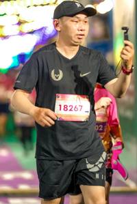 BIB: 18267
                            <button type="button" onclick="openModal(24714915)" class="btn btn-primary btn-sm float-right btn-popup" data-toggle="modal" data-target=".modal-high-quality">
                        <i class="fas fa-shopping-cart"></i> Add to Cart
                    </button>
                                            <button type="button" onclick="isThisMe(24714915, true)" class="btn btn-success btn-sm float-right btn-popup btn-isme hidden" data-toggle="tooltip" data-placement="bottom" title="นี่คือรูปของคุณใช่ไหม คลิกที่นี่เพื่อเอาเข้าอัลบั้ม">
                        <i class="fas fa-plus"></i> Add to album
                    </button>
                    <button type="button" onclick="isThisMe(24714915, false)" class="btn btn-warning btn-sm float-right btn-popup btn-isnotme hidden">
                        <i class="fas fa-ban"></i> Remove from album
                    </button>