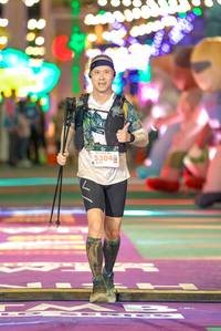 BIB: 5304
                            <button type="button" onclick="openModal(24716272)" class="btn btn-primary btn-sm float-right btn-popup" data-toggle="modal" data-target=".modal-high-quality">
                        <i class="fas fa-shopping-cart"></i> Add to Cart
                    </button>
                                            <button type="button" onclick="isThisMe(24716272, true)" class="btn btn-success btn-sm float-right btn-popup btn-isme hidden" data-toggle="tooltip" data-placement="bottom" title="นี่คือรูปของคุณใช่ไหม คลิกที่นี่เพื่อเอาเข้าอัลบั้ม">
                        <i class="fas fa-plus"></i> Add to album
                    </button>
                    <button type="button" onclick="isThisMe(24716272, false)" class="btn btn-warning btn-sm float-right btn-popup btn-isnotme hidden">
                        <i class="fas fa-ban"></i> Remove from album
                    </button>