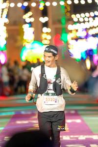 BIB: 5323
                            <button type="button" onclick="openModal(24716098)" class="btn btn-primary btn-sm float-right btn-popup" data-toggle="modal" data-target=".modal-high-quality">
                        <i class="fas fa-shopping-cart"></i> Add to Cart
                    </button>
                                            <button type="button" onclick="isThisMe(24716098, true)" class="btn btn-success btn-sm float-right btn-popup btn-isme hidden" data-toggle="tooltip" data-placement="bottom" title="นี่คือรูปของคุณใช่ไหม คลิกที่นี่เพื่อเอาเข้าอัลบั้ม">
                        <i class="fas fa-plus"></i> Add to album
                    </button>
                    <button type="button" onclick="isThisMe(24716098, false)" class="btn btn-warning btn-sm float-right btn-popup btn-isnotme hidden">
                        <i class="fas fa-ban"></i> Remove from album
                    </button>