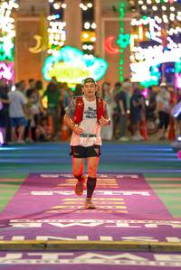 BIB: 5157
                            <button type="button" onclick="openModal(24716018)" class="btn btn-primary btn-sm float-right btn-popup" data-toggle="modal" data-target=".modal-high-quality">
                        <i class="fas fa-shopping-cart"></i> Add to Cart
                    </button>
                                            <button type="button" onclick="isThisMe(24716018, true)" class="btn btn-success btn-sm float-right btn-popup btn-isme hidden" data-toggle="tooltip" data-placement="bottom" title="นี่คือรูปของคุณใช่ไหม คลิกที่นี่เพื่อเอาเข้าอัลบั้ม">
                        <i class="fas fa-plus"></i> Add to album
                    </button>
                    <button type="button" onclick="isThisMe(24716018, false)" class="btn btn-warning btn-sm float-right btn-popup btn-isnotme hidden">
                        <i class="fas fa-ban"></i> Remove from album
                    </button>