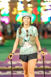 BIB: 5197
                            <button type="button" onclick="openModal(24716115)" class="btn btn-primary btn-sm float-right btn-popup" data-toggle="modal" data-target=".modal-high-quality">
                        <i class="fas fa-shopping-cart"></i> Add to Cart
                    </button>
                                            <button type="button" onclick="isThisMe(24716115, true)" class="btn btn-success btn-sm float-right btn-popup btn-isme hidden" data-toggle="tooltip" data-placement="bottom" title="นี่คือรูปของคุณใช่ไหม คลิกที่นี่เพื่อเอาเข้าอัลบั้ม">
                        <i class="fas fa-plus"></i> Add to album
                    </button>
                    <button type="button" onclick="isThisMe(24716115, false)" class="btn btn-warning btn-sm float-right btn-popup btn-isnotme hidden">
                        <i class="fas fa-ban"></i> Remove from album
                    </button>