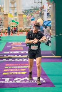 BIB: 5013
                            <button type="button" onclick="openModal(24713347)" class="btn btn-primary btn-sm float-right btn-popup" data-toggle="modal" data-target=".modal-high-quality">
                        <i class="fas fa-shopping-cart"></i> Add to Cart
                    </button>
                                            <button type="button" onclick="isThisMe(24713347, true)" class="btn btn-success btn-sm float-right btn-popup btn-isme hidden" data-toggle="tooltip" data-placement="bottom" title="นี่คือรูปของคุณใช่ไหม คลิกที่นี่เพื่อเอาเข้าอัลบั้ม">
                        <i class="fas fa-plus"></i> Add to album
                    </button>
                    <button type="button" onclick="isThisMe(24713347, false)" class="btn btn-warning btn-sm float-right btn-popup btn-isnotme hidden">
                        <i class="fas fa-ban"></i> Remove from album
                    </button>