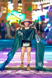 BIB: 1001
                            <button type="button" onclick="openModal(24716402)" class="btn btn-primary btn-sm float-right btn-popup" data-toggle="modal" data-target=".modal-high-quality">
                        <i class="fas fa-shopping-cart"></i> Add to Cart
                    </button>
                                            <button type="button" onclick="isThisMe(24716402, true)" class="btn btn-success btn-sm float-right btn-popup btn-isme hidden" data-toggle="tooltip" data-placement="bottom" title="นี่คือรูปของคุณใช่ไหม คลิกที่นี่เพื่อเอาเข้าอัลบั้ม">
                        <i class="fas fa-plus"></i> Add to album
                    </button>
                    <button type="button" onclick="isThisMe(24716402, false)" class="btn btn-warning btn-sm float-right btn-popup btn-isnotme hidden">
                        <i class="fas fa-ban"></i> Remove from album
                    </button>