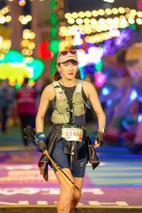 BIB: 5166
                            <button type="button" onclick="openModal(24714856)" class="btn btn-primary btn-sm float-right btn-popup" data-toggle="modal" data-target=".modal-high-quality">
                        <i class="fas fa-shopping-cart"></i> Add to Cart
                    </button>
                                            <button type="button" onclick="isThisMe(24714856, true)" class="btn btn-success btn-sm float-right btn-popup btn-isme hidden" data-toggle="tooltip" data-placement="bottom" title="นี่คือรูปของคุณใช่ไหม คลิกที่นี่เพื่อเอาเข้าอัลบั้ม">
                        <i class="fas fa-plus"></i> Add to album
                    </button>
                    <button type="button" onclick="isThisMe(24714856, false)" class="btn btn-warning btn-sm float-right btn-popup btn-isnotme hidden">
                        <i class="fas fa-ban"></i> Remove from album
                    </button>