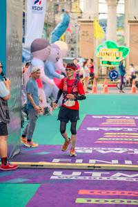 BIB: 
                            <button type="button" onclick="openModal(24714253)" class="btn btn-primary btn-sm float-right btn-popup" data-toggle="modal" data-target=".modal-high-quality">
                        <i class="fas fa-shopping-cart"></i> Add to Cart
                    </button>
                                            <button type="button" onclick="isThisMe(24714253, true)" class="btn btn-success btn-sm float-right btn-popup btn-isme hidden" data-toggle="tooltip" data-placement="bottom" title="นี่คือรูปของคุณใช่ไหม คลิกที่นี่เพื่อเอาเข้าอัลบั้ม">
                        <i class="fas fa-plus"></i> Add to album
                    </button>
                    <button type="button" onclick="isThisMe(24714253, false)" class="btn btn-warning btn-sm float-right btn-popup btn-isnotme hidden">
                        <i class="fas fa-ban"></i> Remove from album
                    </button>