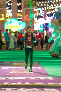 BIB: 
                            <button type="button" onclick="openModal(24716259)" class="btn btn-primary btn-sm float-right btn-popup" data-toggle="modal" data-target=".modal-high-quality">
                        <i class="fas fa-shopping-cart"></i> Add to Cart
                    </button>
                                            <button type="button" onclick="isThisMe(24716259, true)" class="btn btn-success btn-sm float-right btn-popup btn-isme hidden" data-toggle="tooltip" data-placement="bottom" title="นี่คือรูปของคุณใช่ไหม คลิกที่นี่เพื่อเอาเข้าอัลบั้ม">
                        <i class="fas fa-plus"></i> Add to album
                    </button>
                    <button type="button" onclick="isThisMe(24716259, false)" class="btn btn-warning btn-sm float-right btn-popup btn-isnotme hidden">
                        <i class="fas fa-ban"></i> Remove from album
                    </button>