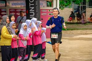 BIB: 5362
                            <button type="button" onclick="openModal(24712054)" class="btn btn-primary btn-sm float-right btn-popup" data-toggle="modal" data-target=".modal-high-quality">
                        <i class="fas fa-shopping-cart"></i> Add to Cart
                    </button>
                                            <button type="button" onclick="isThisMe(24712054, true)" class="btn btn-success btn-sm float-right btn-popup btn-isme hidden" data-toggle="tooltip" data-placement="bottom" title="นี่คือรูปของคุณใช่ไหม คลิกที่นี่เพื่อเอาเข้าอัลบั้ม">
                        <i class="fas fa-plus"></i> Add to album
                    </button>
                    <button type="button" onclick="isThisMe(24712054, false)" class="btn btn-warning btn-sm float-right btn-popup btn-isnotme hidden">
                        <i class="fas fa-ban"></i> Remove from album
                    </button>