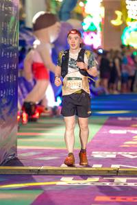 BIB: 5392
                            <button type="button" onclick="openModal(24715154)" class="btn btn-primary btn-sm float-right btn-popup" data-toggle="modal" data-target=".modal-high-quality">
                        <i class="fas fa-shopping-cart"></i> Add to Cart
                    </button>
                                            <button type="button" onclick="isThisMe(24715154, true)" class="btn btn-success btn-sm float-right btn-popup btn-isme hidden" data-toggle="tooltip" data-placement="bottom" title="นี่คือรูปของคุณใช่ไหม คลิกที่นี่เพื่อเอาเข้าอัลบั้ม">
                        <i class="fas fa-plus"></i> Add to album
                    </button>
                    <button type="button" onclick="isThisMe(24715154, false)" class="btn btn-warning btn-sm float-right btn-popup btn-isnotme hidden">
                        <i class="fas fa-ban"></i> Remove from album
                    </button>