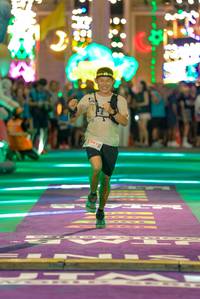 BIB: 
                            <button type="button" onclick="openModal(24715434)" class="btn btn-primary btn-sm float-right btn-popup" data-toggle="modal" data-target=".modal-high-quality">
                        <i class="fas fa-shopping-cart"></i> Add to Cart
                    </button>
                                            <button type="button" onclick="isThisMe(24715434, true)" class="btn btn-success btn-sm float-right btn-popup btn-isme hidden" data-toggle="tooltip" data-placement="bottom" title="นี่คือรูปของคุณใช่ไหม คลิกที่นี่เพื่อเอาเข้าอัลบั้ม">
                        <i class="fas fa-plus"></i> Add to album
                    </button>
                    <button type="button" onclick="isThisMe(24715434, false)" class="btn btn-warning btn-sm float-right btn-popup btn-isnotme hidden">
                        <i class="fas fa-ban"></i> Remove from album
                    </button>