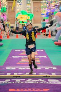 BIB: 5378
                            <button type="button" onclick="openModal(24714485)" class="btn btn-primary btn-sm float-right btn-popup" data-toggle="modal" data-target=".modal-high-quality">
                        <i class="fas fa-shopping-cart"></i> Add to Cart
                    </button>
                                            <button type="button" onclick="isThisMe(24714485, true)" class="btn btn-success btn-sm float-right btn-popup btn-isme hidden" data-toggle="tooltip" data-placement="bottom" title="นี่คือรูปของคุณใช่ไหม คลิกที่นี่เพื่อเอาเข้าอัลบั้ม">
                        <i class="fas fa-plus"></i> Add to album
                    </button>
                    <button type="button" onclick="isThisMe(24714485, false)" class="btn btn-warning btn-sm float-right btn-popup btn-isnotme hidden">
                        <i class="fas fa-ban"></i> Remove from album
                    </button>