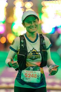 BIB: 5248
                            <button type="button" onclick="openModal(24714759)" class="btn btn-primary btn-sm float-right btn-popup" data-toggle="modal" data-target=".modal-high-quality">
                        <i class="fas fa-shopping-cart"></i> Add to Cart
                    </button>
                                            <button type="button" onclick="isThisMe(24714759, true)" class="btn btn-success btn-sm float-right btn-popup btn-isme hidden" data-toggle="tooltip" data-placement="bottom" title="นี่คือรูปของคุณใช่ไหม คลิกที่นี่เพื่อเอาเข้าอัลบั้ม">
                        <i class="fas fa-plus"></i> Add to album
                    </button>
                    <button type="button" onclick="isThisMe(24714759, false)" class="btn btn-warning btn-sm float-right btn-popup btn-isnotme hidden">
                        <i class="fas fa-ban"></i> Remove from album
                    </button>