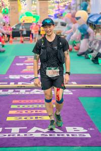 BIB: 5147
                            <button type="button" onclick="openModal(24714463)" class="btn btn-primary btn-sm float-right btn-popup" data-toggle="modal" data-target=".modal-high-quality">
                        <i class="fas fa-shopping-cart"></i> Add to Cart
                    </button>
                                            <button type="button" onclick="isThisMe(24714463, true)" class="btn btn-success btn-sm float-right btn-popup btn-isme hidden" data-toggle="tooltip" data-placement="bottom" title="นี่คือรูปของคุณใช่ไหม คลิกที่นี่เพื่อเอาเข้าอัลบั้ม">
                        <i class="fas fa-plus"></i> Add to album
                    </button>
                    <button type="button" onclick="isThisMe(24714463, false)" class="btn btn-warning btn-sm float-right btn-popup btn-isnotme hidden">
                        <i class="fas fa-ban"></i> Remove from album
                    </button>