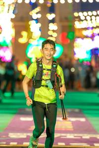 BIB: 
                            <button type="button" onclick="openModal(24714824)" class="btn btn-primary btn-sm float-right btn-popup" data-toggle="modal" data-target=".modal-high-quality">
                        <i class="fas fa-shopping-cart"></i> Add to Cart
                    </button>
                                            <button type="button" onclick="isThisMe(24714824, true)" class="btn btn-success btn-sm float-right btn-popup btn-isme hidden" data-toggle="tooltip" data-placement="bottom" title="นี่คือรูปของคุณใช่ไหม คลิกที่นี่เพื่อเอาเข้าอัลบั้ม">
                        <i class="fas fa-plus"></i> Add to album
                    </button>
                    <button type="button" onclick="isThisMe(24714824, false)" class="btn btn-warning btn-sm float-right btn-popup btn-isnotme hidden">
                        <i class="fas fa-ban"></i> Remove from album
                    </button>