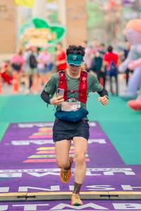 BIB: 5111
                            <button type="button" onclick="openModal(24713736)" class="btn btn-primary btn-sm float-right btn-popup" data-toggle="modal" data-target=".modal-high-quality">
                        <i class="fas fa-shopping-cart"></i> Add to Cart
                    </button>
                                            <button type="button" onclick="isThisMe(24713736, true)" class="btn btn-success btn-sm float-right btn-popup btn-isme hidden" data-toggle="tooltip" data-placement="bottom" title="นี่คือรูปของคุณใช่ไหม คลิกที่นี่เพื่อเอาเข้าอัลบั้ม">
                        <i class="fas fa-plus"></i> Add to album
                    </button>
                    <button type="button" onclick="isThisMe(24713736, false)" class="btn btn-warning btn-sm float-right btn-popup btn-isnotme hidden">
                        <i class="fas fa-ban"></i> Remove from album
                    </button>