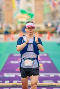 BIB: 5077
                            <button type="button" onclick="openModal(24713723)" class="btn btn-primary btn-sm float-right btn-popup" data-toggle="modal" data-target=".modal-high-quality">
                        <i class="fas fa-shopping-cart"></i> Add to Cart
                    </button>
                                            <button type="button" onclick="isThisMe(24713723, true)" class="btn btn-success btn-sm float-right btn-popup btn-isme hidden" data-toggle="tooltip" data-placement="bottom" title="นี่คือรูปของคุณใช่ไหม คลิกที่นี่เพื่อเอาเข้าอัลบั้ม">
                        <i class="fas fa-plus"></i> Add to album
                    </button>
                    <button type="button" onclick="isThisMe(24713723, false)" class="btn btn-warning btn-sm float-right btn-popup btn-isnotme hidden">
                        <i class="fas fa-ban"></i> Remove from album
                    </button>