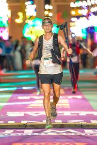 BIB: 527
                            <button type="button" onclick="openModal(24716581)" class="btn btn-primary btn-sm float-right btn-popup" data-toggle="modal" data-target=".modal-high-quality">
                        <i class="fas fa-shopping-cart"></i> Add to Cart
                    </button>
                                            <button type="button" onclick="isThisMe(24716581, true)" class="btn btn-success btn-sm float-right btn-popup btn-isme hidden" data-toggle="tooltip" data-placement="bottom" title="นี่คือรูปของคุณใช่ไหม คลิกที่นี่เพื่อเอาเข้าอัลบั้ม">
                        <i class="fas fa-plus"></i> Add to album
                    </button>
                    <button type="button" onclick="isThisMe(24716581, false)" class="btn btn-warning btn-sm float-right btn-popup btn-isnotme hidden">
                        <i class="fas fa-ban"></i> Remove from album
                    </button>