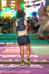 BIB: 
                            <button type="button" onclick="openModal(24715719)" class="btn btn-primary btn-sm float-right btn-popup" data-toggle="modal" data-target=".modal-high-quality">
                        <i class="fas fa-shopping-cart"></i> Add to Cart
                    </button>
                                            <button type="button" onclick="isThisMe(24715719, true)" class="btn btn-success btn-sm float-right btn-popup btn-isme hidden" data-toggle="tooltip" data-placement="bottom" title="นี่คือรูปของคุณใช่ไหม คลิกที่นี่เพื่อเอาเข้าอัลบั้ม">
                        <i class="fas fa-plus"></i> Add to album
                    </button>
                    <button type="button" onclick="isThisMe(24715719, false)" class="btn btn-warning btn-sm float-right btn-popup btn-isnotme hidden">
                        <i class="fas fa-ban"></i> Remove from album
                    </button>