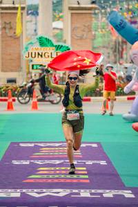 BIB: 5009
                            <button type="button" onclick="openModal(24713079)" class="btn btn-primary btn-sm float-right btn-popup" data-toggle="modal" data-target=".modal-high-quality">
                        <i class="fas fa-shopping-cart"></i> Add to Cart
                    </button>
                                            <button type="button" onclick="isThisMe(24713079, true)" class="btn btn-success btn-sm float-right btn-popup btn-isme hidden" data-toggle="tooltip" data-placement="bottom" title="นี่คือรูปของคุณใช่ไหม คลิกที่นี่เพื่อเอาเข้าอัลบั้ม">
                        <i class="fas fa-plus"></i> Add to album
                    </button>
                    <button type="button" onclick="isThisMe(24713079, false)" class="btn btn-warning btn-sm float-right btn-popup btn-isnotme hidden">
                        <i class="fas fa-ban"></i> Remove from album
                    </button>