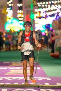 BIB: 168
                            <button type="button" onclick="openModal(24715172)" class="btn btn-primary btn-sm float-right btn-popup" data-toggle="modal" data-target=".modal-high-quality">
                        <i class="fas fa-shopping-cart"></i> Add to Cart
                    </button>
                                            <button type="button" onclick="isThisMe(24715172, true)" class="btn btn-success btn-sm float-right btn-popup btn-isme hidden" data-toggle="tooltip" data-placement="bottom" title="นี่คือรูปของคุณใช่ไหม คลิกที่นี่เพื่อเอาเข้าอัลบั้ม">
                        <i class="fas fa-plus"></i> Add to album
                    </button>
                    <button type="button" onclick="isThisMe(24715172, false)" class="btn btn-warning btn-sm float-right btn-popup btn-isnotme hidden">
                        <i class="fas fa-ban"></i> Remove from album
                    </button>