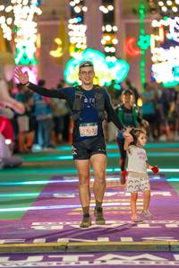 BIB: 5263
                            <button type="button" onclick="openModal(24715911)" class="btn btn-primary btn-sm float-right btn-popup" data-toggle="modal" data-target=".modal-high-quality">
                        <i class="fas fa-shopping-cart"></i> Add to Cart
                    </button>
                                            <button type="button" onclick="isThisMe(24715911, true)" class="btn btn-success btn-sm float-right btn-popup btn-isme hidden" data-toggle="tooltip" data-placement="bottom" title="นี่คือรูปของคุณใช่ไหม คลิกที่นี่เพื่อเอาเข้าอัลบั้ม">
                        <i class="fas fa-plus"></i> Add to album
                    </button>
                    <button type="button" onclick="isThisMe(24715911, false)" class="btn btn-warning btn-sm float-right btn-popup btn-isnotme hidden">
                        <i class="fas fa-ban"></i> Remove from album
                    </button>