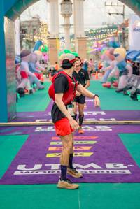 BIB: 
                            <button type="button" onclick="openModal(24714361)" class="btn btn-primary btn-sm float-right btn-popup" data-toggle="modal" data-target=".modal-high-quality">
                        <i class="fas fa-shopping-cart"></i> Add to Cart
                    </button>
                                            <button type="button" onclick="isThisMe(24714361, true)" class="btn btn-success btn-sm float-right btn-popup btn-isme hidden" data-toggle="tooltip" data-placement="bottom" title="นี่คือรูปของคุณใช่ไหม คลิกที่นี่เพื่อเอาเข้าอัลบั้ม">
                        <i class="fas fa-plus"></i> Add to album
                    </button>
                    <button type="button" onclick="isThisMe(24714361, false)" class="btn btn-warning btn-sm float-right btn-popup btn-isnotme hidden">
                        <i class="fas fa-ban"></i> Remove from album
                    </button>