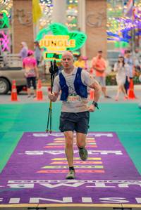 BIB: 5379
                            <button type="button" onclick="openModal(24714461)" class="btn btn-primary btn-sm float-right btn-popup" data-toggle="modal" data-target=".modal-high-quality">
                        <i class="fas fa-shopping-cart"></i> Add to Cart
                    </button>
                                            <button type="button" onclick="isThisMe(24714461, true)" class="btn btn-success btn-sm float-right btn-popup btn-isme hidden" data-toggle="tooltip" data-placement="bottom" title="นี่คือรูปของคุณใช่ไหม คลิกที่นี่เพื่อเอาเข้าอัลบั้ม">
                        <i class="fas fa-plus"></i> Add to album
                    </button>
                    <button type="button" onclick="isThisMe(24714461, false)" class="btn btn-warning btn-sm float-right btn-popup btn-isnotme hidden">
                        <i class="fas fa-ban"></i> Remove from album
                    </button>