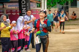 BIB: 5406, 
                            <button type="button" onclick="openModal(24712063)" class="btn btn-primary btn-sm float-right btn-popup" data-toggle="modal" data-target=".modal-high-quality">
                        <i class="fas fa-shopping-cart"></i> Add to Cart
                    </button>
                                            <button type="button" onclick="isThisMe(24712063, true)" class="btn btn-success btn-sm float-right btn-popup btn-isme hidden" data-toggle="tooltip" data-placement="bottom" title="นี่คือรูปของคุณใช่ไหม คลิกที่นี่เพื่อเอาเข้าอัลบั้ม">
                        <i class="fas fa-plus"></i> Add to album
                    </button>
                    <button type="button" onclick="isThisMe(24712063, false)" class="btn btn-warning btn-sm float-right btn-popup btn-isnotme hidden">
                        <i class="fas fa-ban"></i> Remove from album
                    </button>