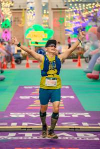 BIB: 5149
                            <button type="button" onclick="openModal(24714531)" class="btn btn-primary btn-sm float-right btn-popup" data-toggle="modal" data-target=".modal-high-quality">
                        <i class="fas fa-shopping-cart"></i> Add to Cart
                    </button>
                                            <button type="button" onclick="isThisMe(24714531, true)" class="btn btn-success btn-sm float-right btn-popup btn-isme hidden" data-toggle="tooltip" data-placement="bottom" title="นี่คือรูปของคุณใช่ไหม คลิกที่นี่เพื่อเอาเข้าอัลบั้ม">
                        <i class="fas fa-plus"></i> Add to album
                    </button>
                    <button type="button" onclick="isThisMe(24714531, false)" class="btn btn-warning btn-sm float-right btn-popup btn-isnotme hidden">
                        <i class="fas fa-ban"></i> Remove from album
                    </button>