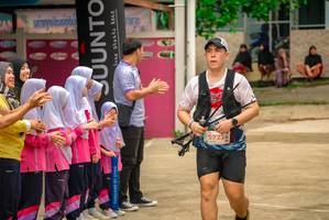 BIB: 5223
                            <button type="button" onclick="openModal(24712057)" class="btn btn-primary btn-sm float-right btn-popup" data-toggle="modal" data-target=".modal-high-quality">
                        <i class="fas fa-shopping-cart"></i> Add to Cart
                    </button>
                                            <button type="button" onclick="isThisMe(24712057, true)" class="btn btn-success btn-sm float-right btn-popup btn-isme hidden" data-toggle="tooltip" data-placement="bottom" title="นี่คือรูปของคุณใช่ไหม คลิกที่นี่เพื่อเอาเข้าอัลบั้ม">
                        <i class="fas fa-plus"></i> Add to album
                    </button>
                    <button type="button" onclick="isThisMe(24712057, false)" class="btn btn-warning btn-sm float-right btn-popup btn-isnotme hidden">
                        <i class="fas fa-ban"></i> Remove from album
                    </button>