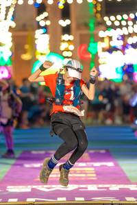 BIB: 
                            <button type="button" onclick="openModal(24715833)" class="btn btn-primary btn-sm float-right btn-popup" data-toggle="modal" data-target=".modal-high-quality">
                        <i class="fas fa-shopping-cart"></i> Add to Cart
                    </button>
                                            <button type="button" onclick="isThisMe(24715833, true)" class="btn btn-success btn-sm float-right btn-popup btn-isme hidden" data-toggle="tooltip" data-placement="bottom" title="นี่คือรูปของคุณใช่ไหม คลิกที่นี่เพื่อเอาเข้าอัลบั้ม">
                        <i class="fas fa-plus"></i> Add to album
                    </button>
                    <button type="button" onclick="isThisMe(24715833, false)" class="btn btn-warning btn-sm float-right btn-popup btn-isnotme hidden">
                        <i class="fas fa-ban"></i> Remove from album
                    </button>