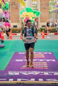 BIB: 5348
                            <button type="button" onclick="openModal(24714381)" class="btn btn-primary btn-sm float-right btn-popup" data-toggle="modal" data-target=".modal-high-quality">
                        <i class="fas fa-shopping-cart"></i> Add to Cart
                    </button>
                                            <button type="button" onclick="isThisMe(24714381, true)" class="btn btn-success btn-sm float-right btn-popup btn-isme hidden" data-toggle="tooltip" data-placement="bottom" title="นี่คือรูปของคุณใช่ไหม คลิกที่นี่เพื่อเอาเข้าอัลบั้ม">
                        <i class="fas fa-plus"></i> Add to album
                    </button>
                    <button type="button" onclick="isThisMe(24714381, false)" class="btn btn-warning btn-sm float-right btn-popup btn-isnotme hidden">
                        <i class="fas fa-ban"></i> Remove from album
                    </button>