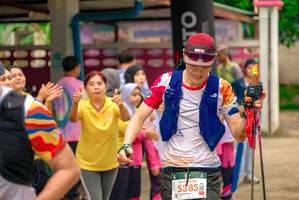 BIB: 5385
                            <button type="button" onclick="openModal(24712047)" class="btn btn-primary btn-sm float-right btn-popup" data-toggle="modal" data-target=".modal-high-quality">
                        <i class="fas fa-shopping-cart"></i> Add to Cart
                    </button>
                                            <button type="button" onclick="isThisMe(24712047, true)" class="btn btn-success btn-sm float-right btn-popup btn-isme hidden" data-toggle="tooltip" data-placement="bottom" title="นี่คือรูปของคุณใช่ไหม คลิกที่นี่เพื่อเอาเข้าอัลบั้ม">
                        <i class="fas fa-plus"></i> Add to album
                    </button>
                    <button type="button" onclick="isThisMe(24712047, false)" class="btn btn-warning btn-sm float-right btn-popup btn-isnotme hidden">
                        <i class="fas fa-ban"></i> Remove from album
                    </button>