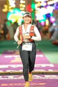 BIB: 531
                            <button type="button" onclick="openModal(24716574)" class="btn btn-primary btn-sm float-right btn-popup" data-toggle="modal" data-target=".modal-high-quality">
                        <i class="fas fa-shopping-cart"></i> Add to Cart
                    </button>
                                            <button type="button" onclick="isThisMe(24716574, true)" class="btn btn-success btn-sm float-right btn-popup btn-isme hidden" data-toggle="tooltip" data-placement="bottom" title="นี่คือรูปของคุณใช่ไหม คลิกที่นี่เพื่อเอาเข้าอัลบั้ม">
                        <i class="fas fa-plus"></i> Add to album
                    </button>
                    <button type="button" onclick="isThisMe(24716574, false)" class="btn btn-warning btn-sm float-right btn-popup btn-isnotme hidden">
                        <i class="fas fa-ban"></i> Remove from album
                    </button>