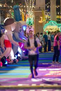 BIB: 
                            <button type="button" onclick="openModal(24714972)" class="btn btn-primary btn-sm float-right btn-popup" data-toggle="modal" data-target=".modal-high-quality">
                        <i class="fas fa-shopping-cart"></i> Add to Cart
                    </button>
                                            <button type="button" onclick="isThisMe(24714972, true)" class="btn btn-success btn-sm float-right btn-popup btn-isme hidden" data-toggle="tooltip" data-placement="bottom" title="นี่คือรูปของคุณใช่ไหม คลิกที่นี่เพื่อเอาเข้าอัลบั้ม">
                        <i class="fas fa-plus"></i> Add to album
                    </button>
                    <button type="button" onclick="isThisMe(24714972, false)" class="btn btn-warning btn-sm float-right btn-popup btn-isnotme hidden">
                        <i class="fas fa-ban"></i> Remove from album
                    </button>