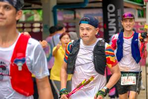 BIB: 5385
                            <button type="button" onclick="openModal(24712046)" class="btn btn-primary btn-sm float-right btn-popup" data-toggle="modal" data-target=".modal-high-quality">
                        <i class="fas fa-shopping-cart"></i> Add to Cart
                    </button>
                                            <button type="button" onclick="isThisMe(24712046, true)" class="btn btn-success btn-sm float-right btn-popup btn-isme hidden" data-toggle="tooltip" data-placement="bottom" title="นี่คือรูปของคุณใช่ไหม คลิกที่นี่เพื่อเอาเข้าอัลบั้ม">
                        <i class="fas fa-plus"></i> Add to album
                    </button>
                    <button type="button" onclick="isThisMe(24712046, false)" class="btn btn-warning btn-sm float-right btn-popup btn-isnotme hidden">
                        <i class="fas fa-ban"></i> Remove from album
                    </button>